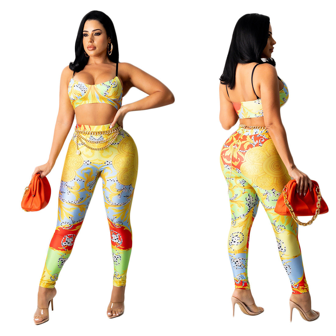 dd4c927af77382b6ba36270e39020d8a
