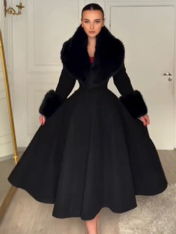 c367c173435dd2b76b9b824327c308e7